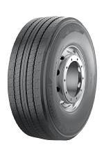 Тежкотоварни гуми MICHELIN X LINE ENERGY F TL 385/55 R22.5 160K