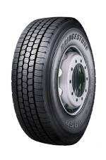 Тежкотоварни гуми BRIDGESTONE W958 315/80 R22.5 156K