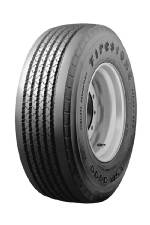 FIRESTONE TSP3000 TL 235/75 R17.5 143J Тежкотоварни гуми FIRESTONE TSP3000 TL 235/75 R17.5 143J
