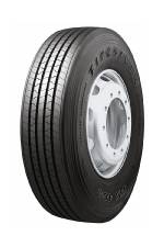 FIRESTONE FS400 245/70 R19.5 136M Тежкотоварни гуми FIRESTONE FS400 245/70 R19.5 136M
