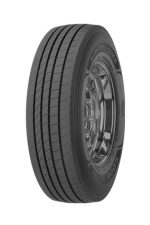product_type-heavy_tires GOODYEAR MARATHON COACH 18 TL 295/80 R22.5 154M