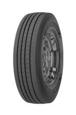 Тежкотоварни гуми GOODYEAR MARATHON COACH 18 TL 295/80 R22.5 154M