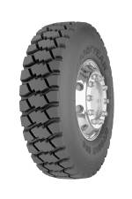product_type-heavy_tires GOODYEAR OFFROAD ORD 18 TL 365/85 R20 164J