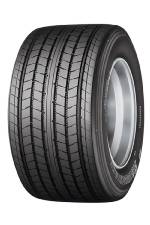 Тежкотоварни гуми BRIDGESTONE R173 455/45 R22.5 J