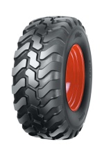 product_type-industrial_tires MITAS EM-01 TL 405/70 R20 143B