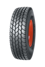 product_type-industrial_tires MITAS CR-01 TL 525/80 R25 176F