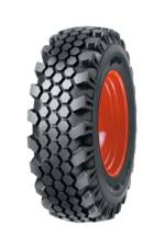MITAS MPT-05 12PR TL 14.5 R20 P product_type-industrial_tires MITAS MPT-05 12PR TL 14.5 R20 P