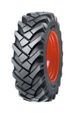 Индустриални гуми MITAS MPT-03 12PR TL 12.5 R20 G