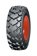 product_type-industrial_tires MITAS SK-05 12PR TL 12 R16.5 P