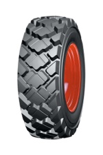 MITAS SK-05 12PR TL 12 R16.5 P product_type-industrial_tires MITAS SK-05 12PR TL 12 R16.5 P