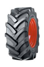 product_type-industrial_tires MITAS MPT-01 10 TL 340/80 R20 133B