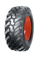 product_type-industrial_tires MITAS MPT-21 TL 405/70 R24 J
