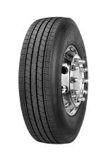 Тежкотоварни гуми SAVA AVANT 4 225/75 R17.5 129M