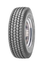 product_type-heavy_tires SAVA ORJAK 4 205/75 R17.5 124M