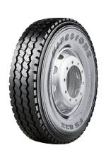 Тежкотоварни гуми FIRESTONE FS833 13 R22.5 156K