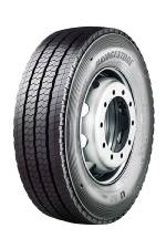 product_type-heavy_tires BRIDGESTONE U-AP1 TL 275/70 R22.5 152E