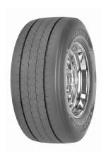 Тежкотоварни гуми GOODYEAR FUELMAX T 20 TL 435/50 R19.5 164J