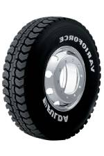 product_type-heavy_tires FULDA VARIOFORCE 13 R22.5 156G