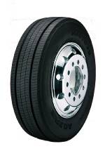 product_type-heavy_tires FULDA ECOTONN 265/70 R19.5 143J