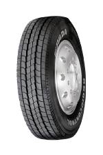 Тежкотоварни гуми FULDA REGIOCONTROL 285/70 R19.5 146L
