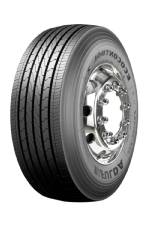 product_type-heavy_tires FULDA ECOCONTROL 2 315/70 R22.5 152L