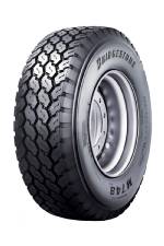 BRIDGESTONE M748 20PR TL 425/65 R22.5 K Тежкотоварни гуми BRIDGESTONE M748 20PR TL 425/65 R22.5 K