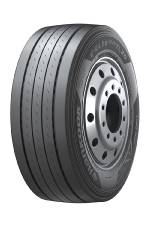 Тежкотоварни гуми HANKOOK TL20 E-CUBE BLUE 22 TL 445/45 R19.5 160K