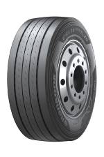 HANKOOK TL20 E-CUBE BLUE 22 TL 445/45 R19.5 160K product_type-heavy_tires HANKOOK TL20 E-CUBE BLUE 22 TL 445/45 R19.5 160K