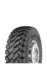 product_type-heavy_tires CONTINENTAL HCS 18 TL 395/85 R20 168J