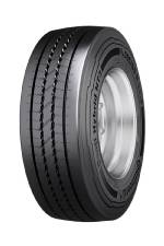 Anvelope camion CONTINENTAL HYBRID HT3 385/65 R22.5 164K