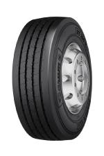 product_type-heavy_tires BARUM BD 200 M 20PR 315/80 R22.5 156K