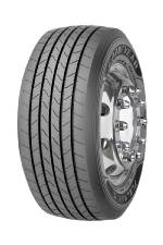 product_type-heavy_tires GOODYEAR FUELMAX S TL 295/60 R22.5 K
