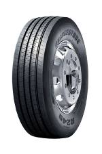 product_type-heavy_tires BRIDGESTONE R249 ECOPIA TL 315/70 R22.5 156L