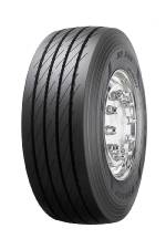 Тежкотоварни гуми DUNLOP SP246 TL 245/70 R17.5 146F