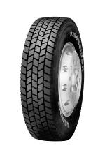 product_type-heavy_tires FULDA REGIOFORCE 225/75 R17.5 129M