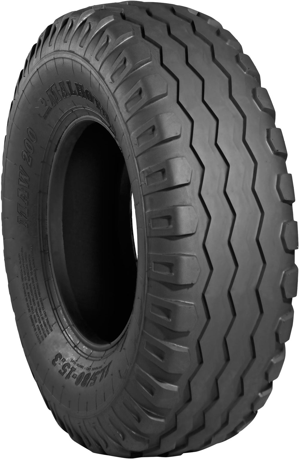 product_type-industrial_tires MRL XL DOT 2021 10/75 R15.3