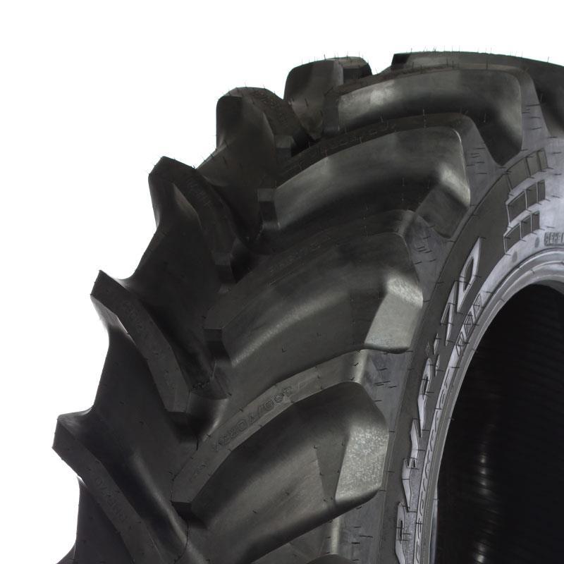 product_type-industrial_tires PIRELLI TL 420/70 R28 133D