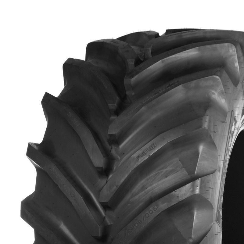 product_type-industrial_tires PIRELLI TL 650/75 R32 172D