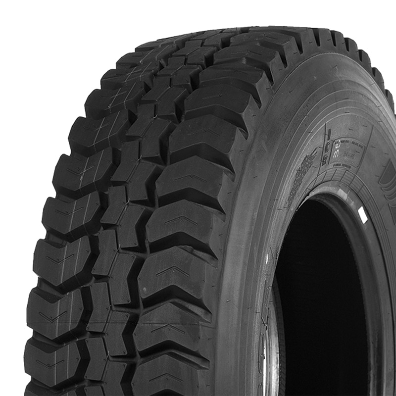 product_type-heavy_tires FULDA TL 315/80 R22.5 156K