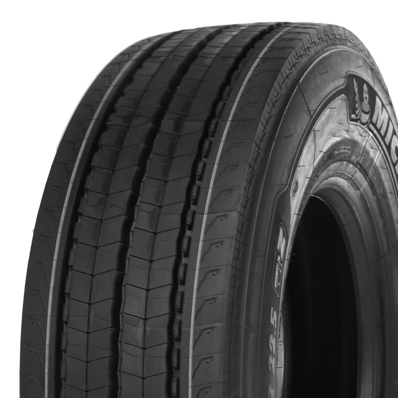 product_type-heavy_tires MICHELIN TL 315/60 R22.5 154L