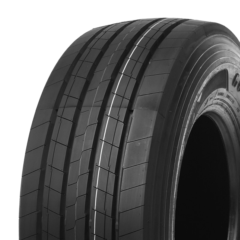 product_type-heavy_tires GOODYEAR 20 TL 385/65 R22.5 164K