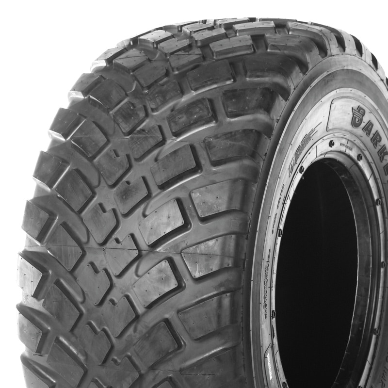 product_type-industrial_tires Barkley TL 600/55 R26.5 165D