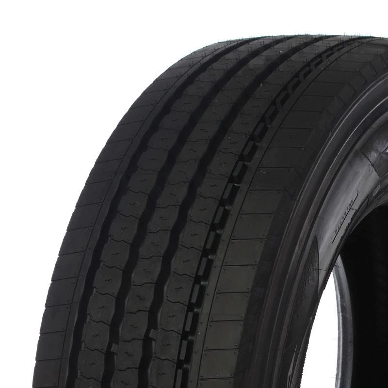product_type-heavy_tires HANKOOK TL 275/70 R22.5 148M
