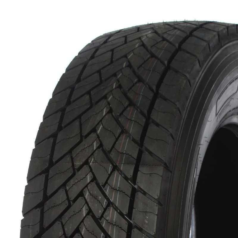 product_type-heavy_tires GOODYEAR 18 TL 295/55 R22.5 147K