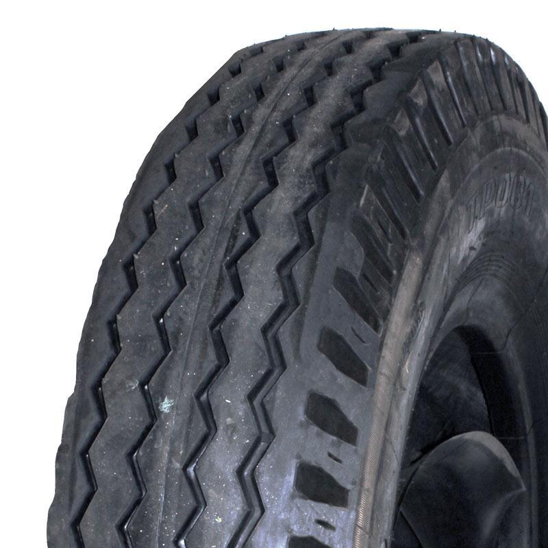 product_type-industrial_tires Taifa 10 TT 6.5 R16 160K