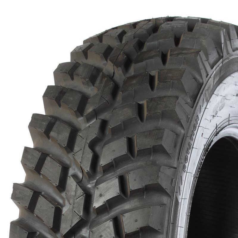 product_type-industrial_tires NOKIAN TL 400/80 R24 149A8