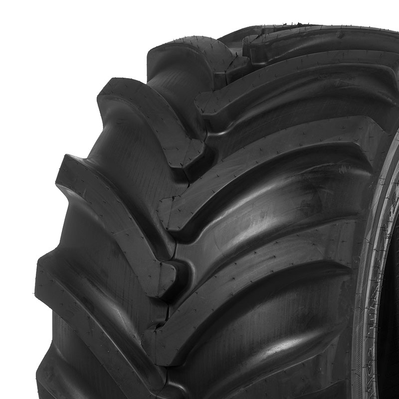 product_type-industrial_tires NOKIAN 24 TT 710/45 R26.5 180A2