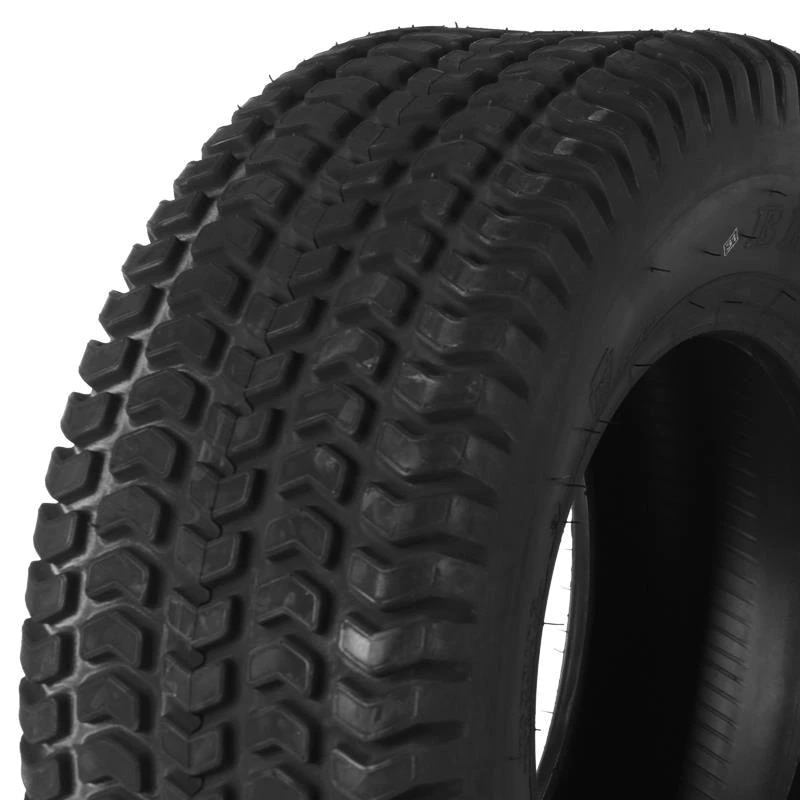 Индустриални гуми BRIDGESTONE 4 TL 13.5 R15 105A6