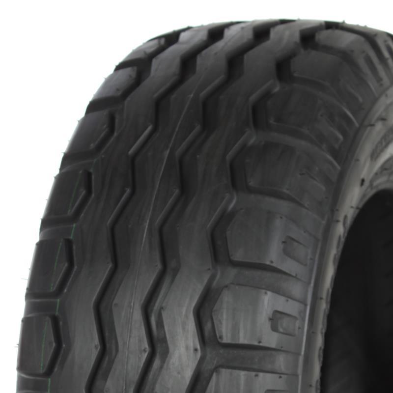 product_type-industrial_tires BKT 10 TL 10.5/65 R16