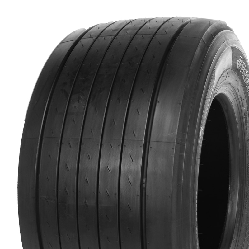 product_type-heavy_tires HANKOOK 22 TL 445/45 R19.5 160K